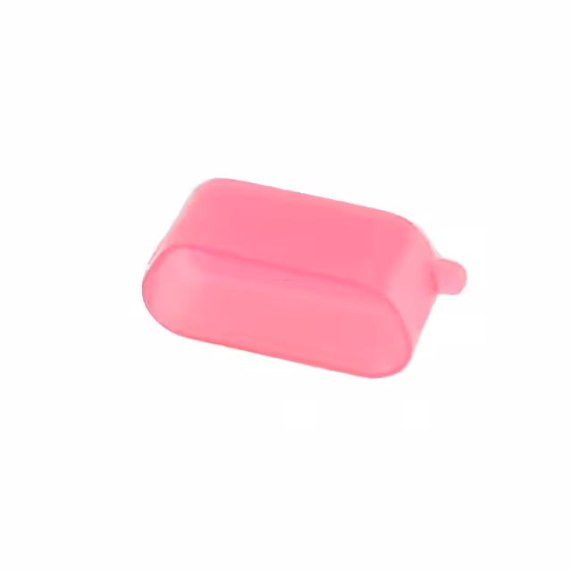 025-9526-000 ITT Cannon, LLC  Accesorios para conectores D-Sub en forma de D